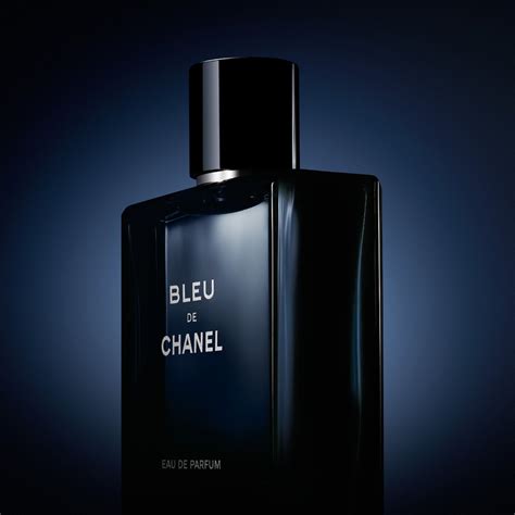 bleu chanel montreal|bleu de chanel near me.